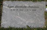 Egon Lindholm Pedersen.jpg